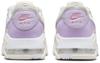 Sneakers Nike Air Max Excee Women Sail/summit White/lilac Bloom