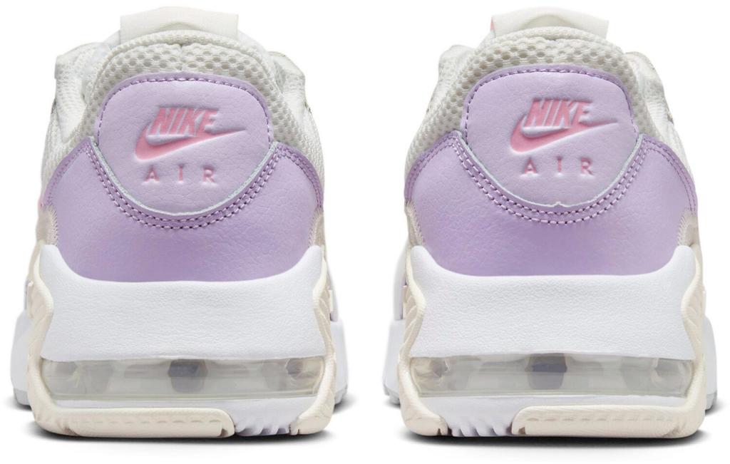 Sneakers Nike Air Max Excee Women Sail/summit White/lilac Bloom