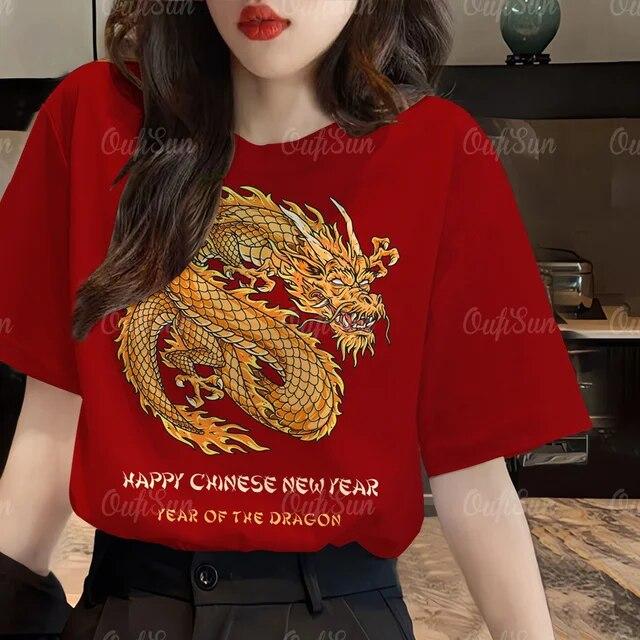 Женская футболка 2024 — фото 8