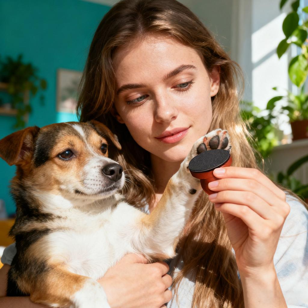 The Dog Nail File Comes With Three Interchangeable Filing Discs, Enabling And Nail . The Dog Nail File Ensures Nails Remain Smooth And Healt