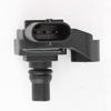 Turbo Boost Pressure Sensor for BMW 1-8 Series X1-X7