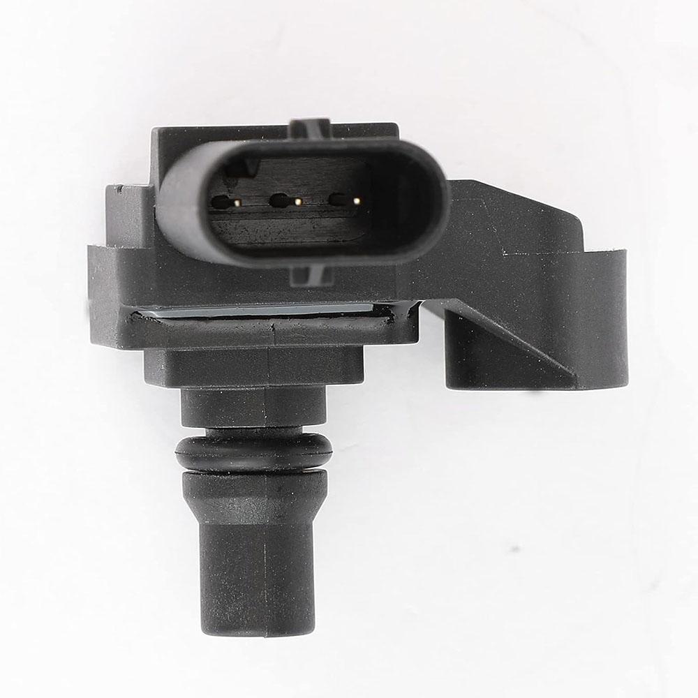 Turbo Boost Pressure Sensor for BMW 1-8 Series X1-X7