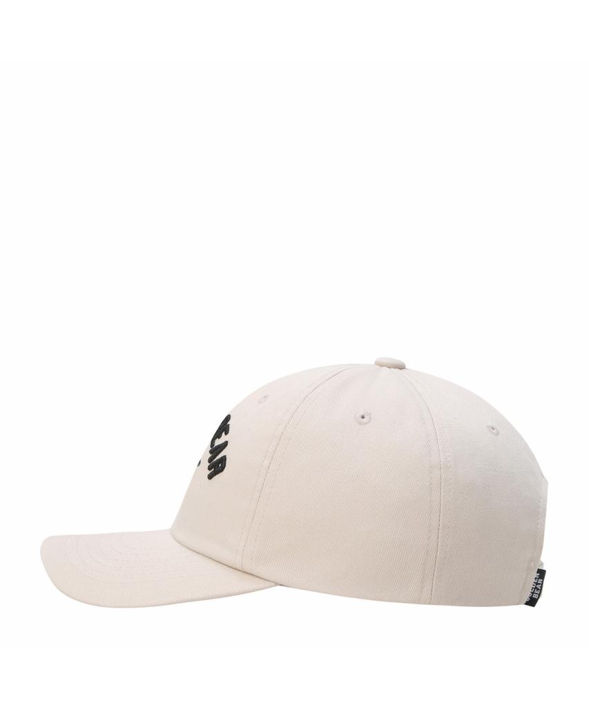 Goldeunbeeo (U) Essential Flag Logo Ball Cap G6Rax26201Bex