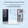 Lenovo Yangtian T4900K Desktop PC (CN version)