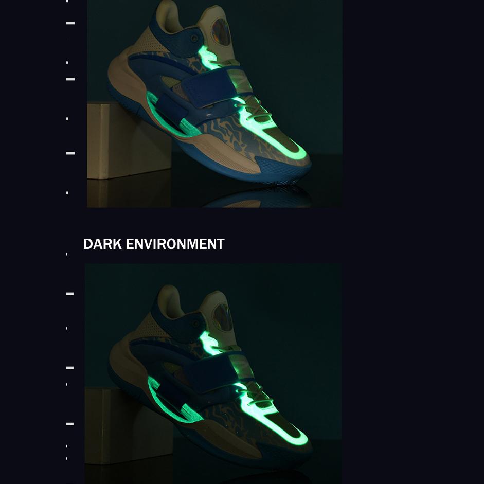 2024 Women Pink Hook Loop Basketball Sneakers Low Cut Soft Cushion Support Sport Shoes Comfortable Boy Basketball Shoes