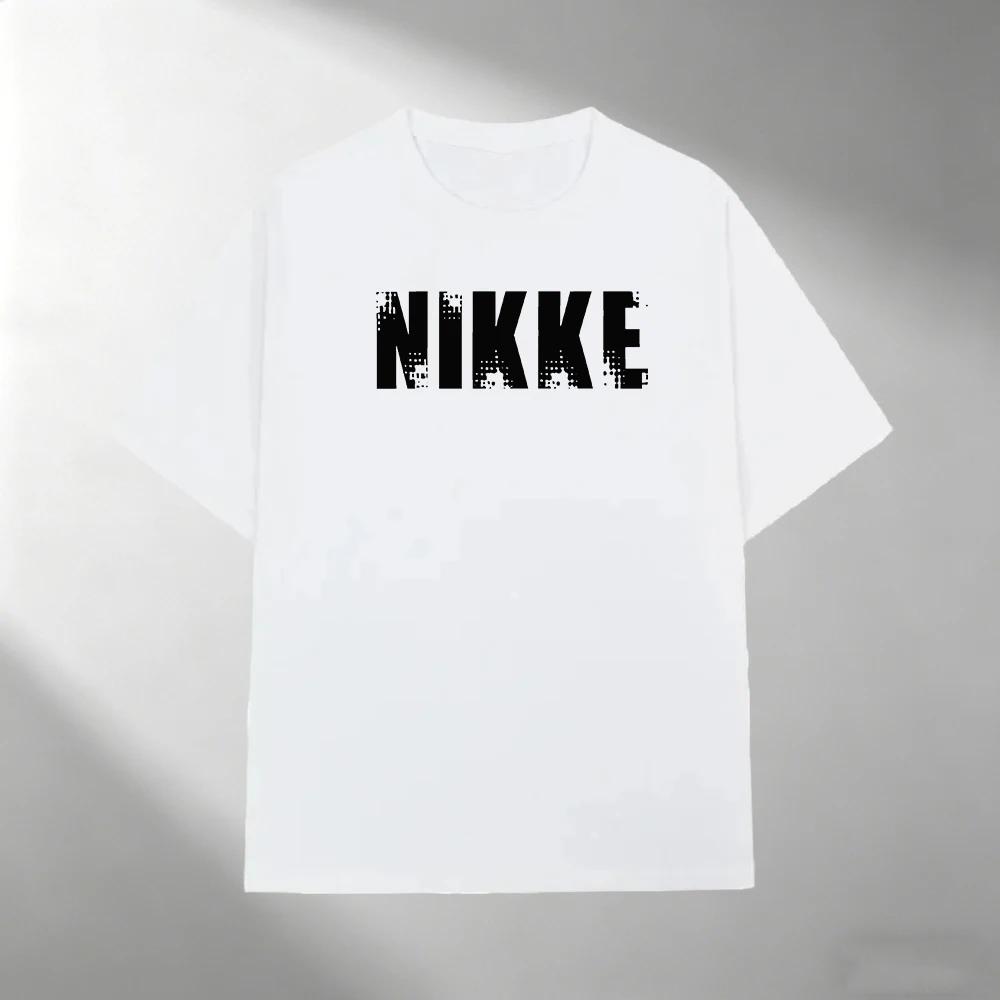Unisexs 100 Cotton Tshirts Printed Short Sleeve Summer Streetwear Casual Oneck Tees Fashion Hip Hop Style Loose Tshirt For Unisex