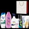 Souvenirs & Geschenke – Geschenksets