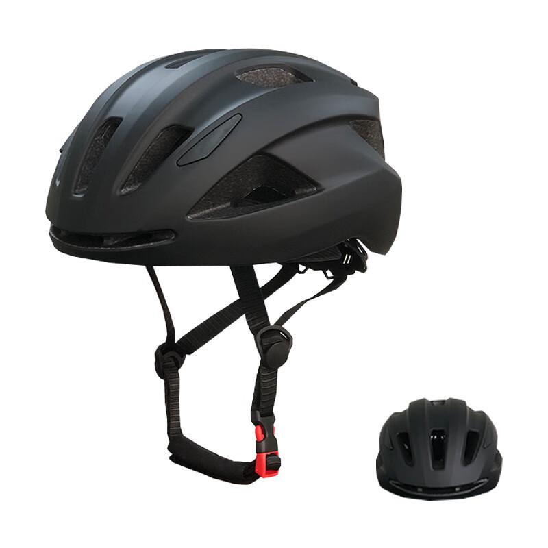 Miling Breathable Cycling Safety Helmet