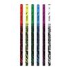Puma Pencil 2B 6-piece Set PM433
