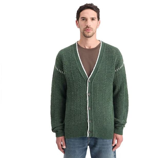 

Scotch & Soda Кардиган 178824 L