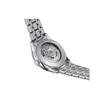Tissot Men's Tourelles Collection Watch T139.407.11.091.00