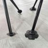 Folding Chair Anti-Sink Feet (4-Pack)