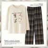 Roupas para usar em casa e dormir – Pijamas e conjuntos de roupa de dormir