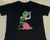 New Oingo Boingo 1988 Boi-ngo Tour  Cotton Unisex S-5XL Shirt LW311 Unisex T-Shirt