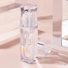 BANILA CO Volume Lip Plumper 3.8g