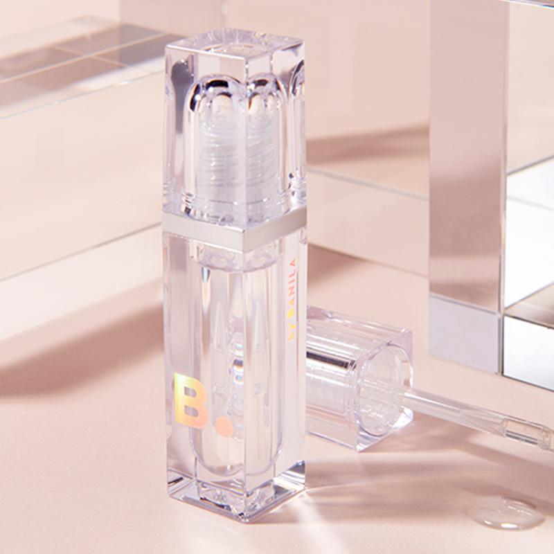 BANILA CO Volume Lip Plumper 3.8g