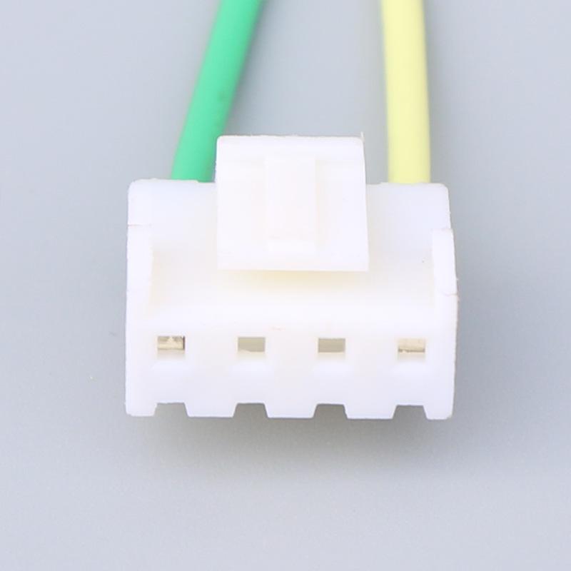 12V Glühstift Zündstift für Dieselheizungsreparatur