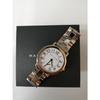 Used MARC JACOBS MJ-3539 Wristwatch
