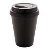 XD Collection Coffee Double-Walled Reusable 300ml Cup