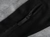 J.STYLE - MEN'S SWEAT SHORTS - 15K1887-2 L