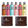 Molton Brown 6-Piece Multi-Fragrance Shower Gel Gift Set
