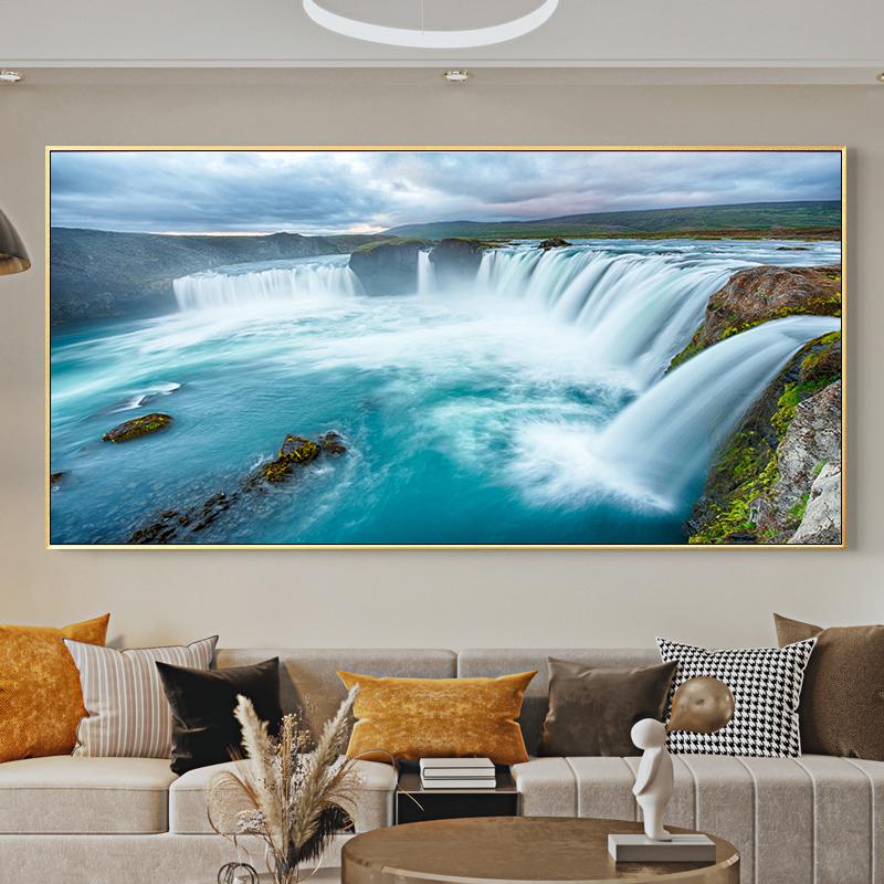 Порно компиляция спермы пизду