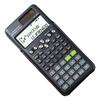 Calculator Fx-991Es Plus Portable Scientific Calculators Accounting Led Electric Counter Students School Office
