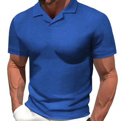 Tricouri și maiouri – Tricouri-polo