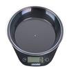 Mesko MS-3164 Balance de Cuisine