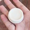 Design Universal Washbasin Anti-odor Floor Drain Plug Sink Stopper Drain Plug Bathroom Amenities