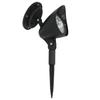 Lampa Solarna Joker 4000K Ip44