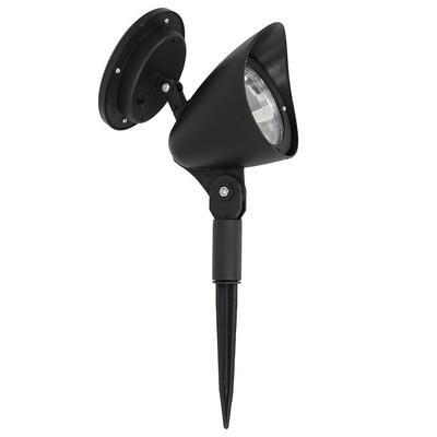 Lampa Solarna Joker 4000K Ip44