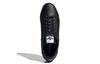 Court Tourino Adidas Originals 'Black White' H02176