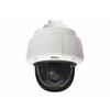 Caméra de surveillance - AXIS - M1137-E MK II - 5MP - NEMA 4X IP66 - Extérieur