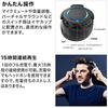 audio-technica audio-technica ATH-G1WL sealed wireless gaming headset for PC