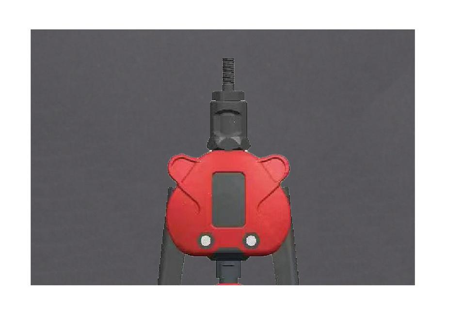 Manual Pop Rivet Gun Riveter
