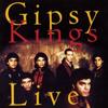 Gipsy Kings Gypsy Kings Best Live