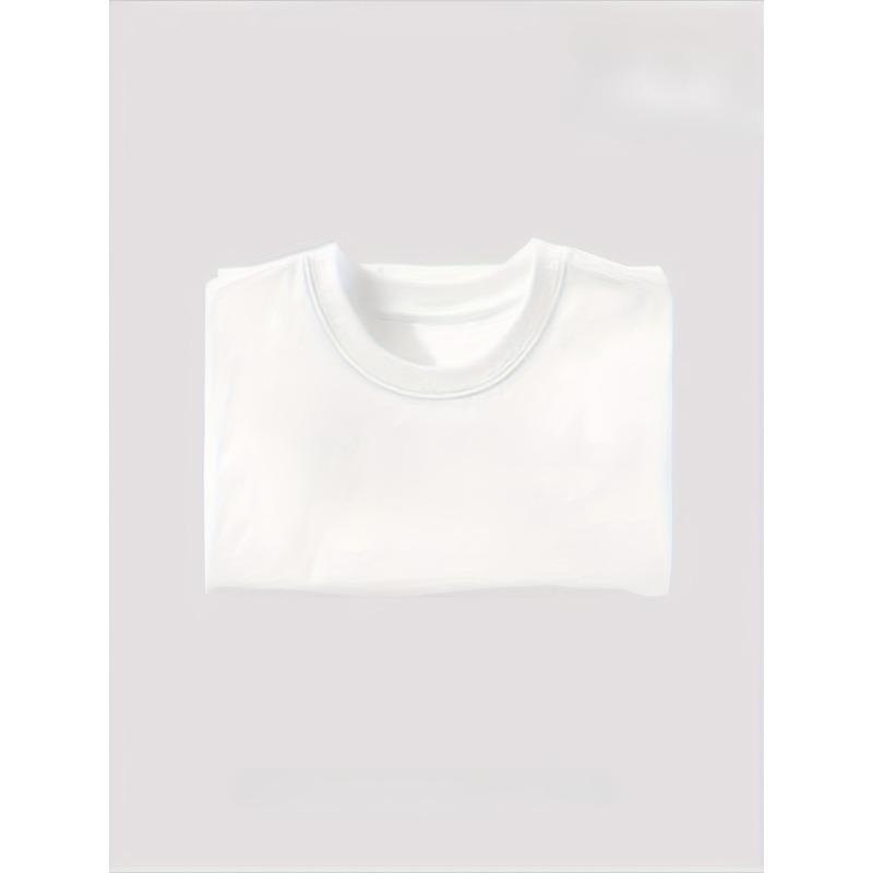 European sizes Men'S Christian Graphic T-Shirt - Bold Cross & Roots Design - Casual & Athletic Wear - Machine Washable Faith-Based Apparel