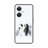 Für OnePlus Nord CE 3 Lite Hülle Weiche TPU Silikonabdeckung Für OnePlus Nord CE 3 CE3 Lite 5G Handyhüllen für 1+ Nord N30 Fundas