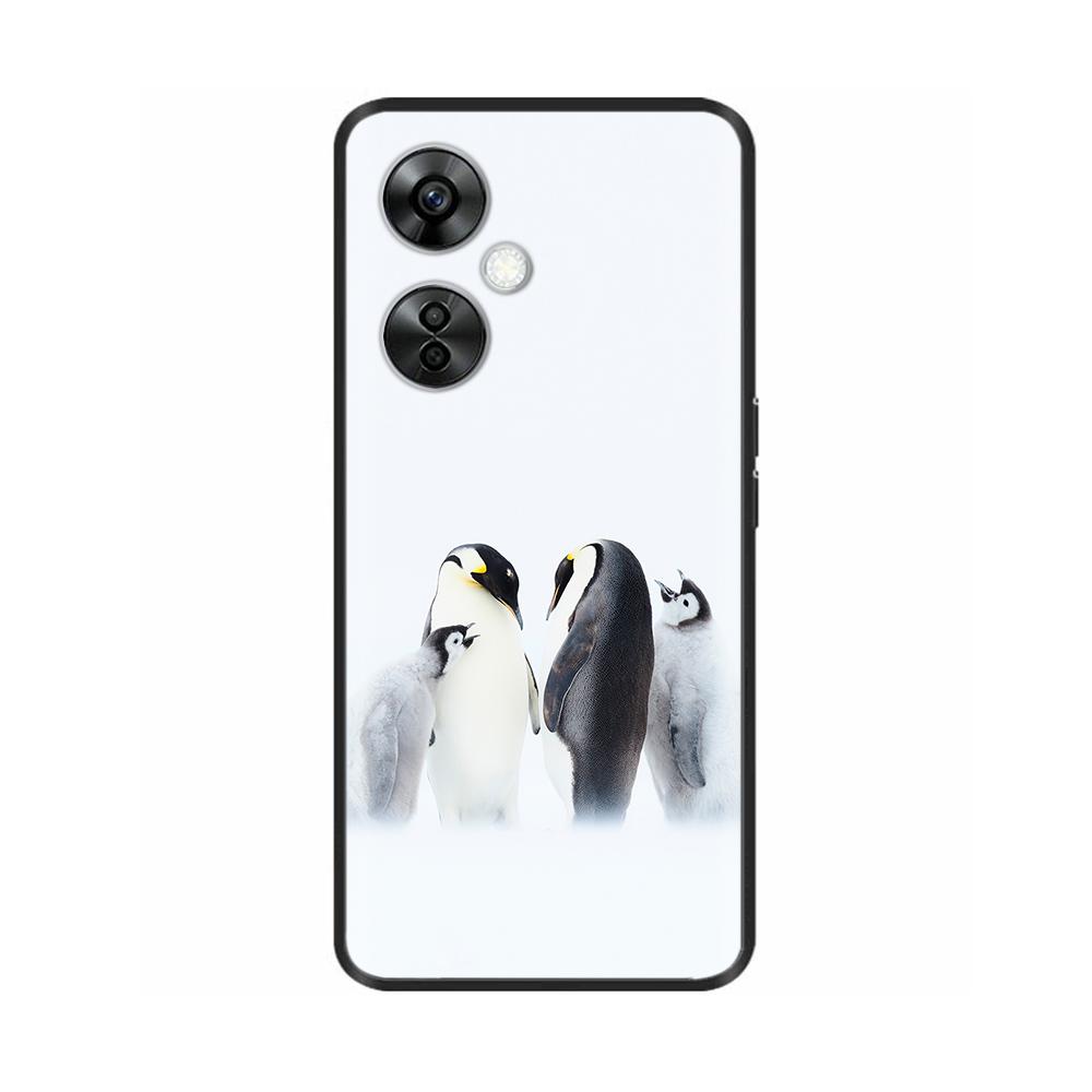 Für OnePlus Nord CE 3 Lite Hülle Weiche TPU Silikonabdeckung Für OnePlus Nord CE 3 CE3 Lite 5G Handyhüllen für 1+ Nord N30 Fundas