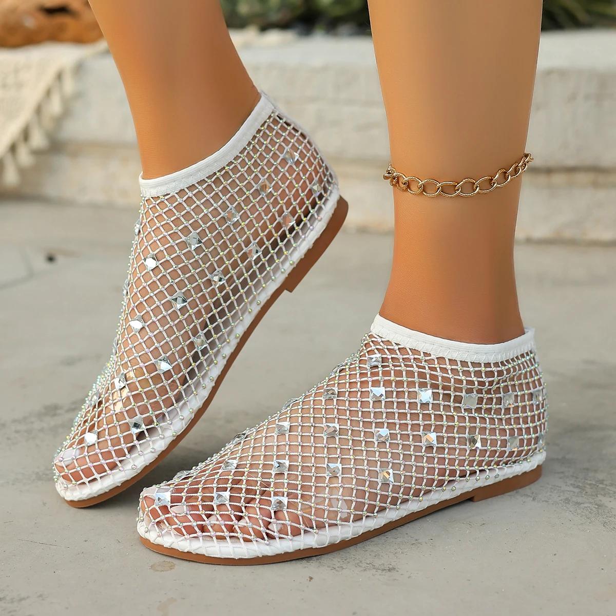 

Fashion Luxury Women Wedge Platform Sandals Summer New Woman Trend Dress Shoes Fashion Anti-slip Designer Sandals Sandalias De Mujer 36 белый