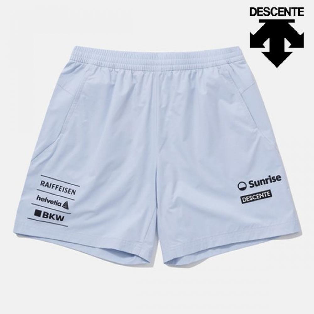 

Шорты Sp223ehp59sky0 в швейцарском стиле Descent 75/size