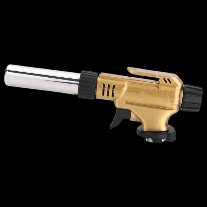 Zhishi Handheld Culinary Torch