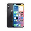 Refurbished Apple iPhone Xs Max 256GB Gold/Silver/Space Gray Unlocked Smartphone – 6.5-inch Super Retina OLED, A12 Bionic, Face ID, Dual 12MP Camera