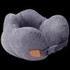 Breo Nap Baby NP D092 U-shaped Neck Pillow
