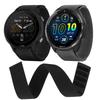 22mm 26mm Krok og Løkke Nylonreim For Garmin forerunner 965 955 Solar 945 Fenix 7/7X/6 6X Pro 5XPlus/Enduro 2/Epix Gen 2 Klokkereim