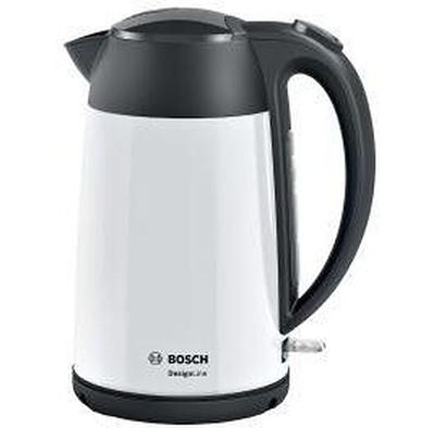 Electric Kettle Bosch TWK3P421
