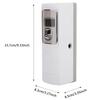 Electric Automatic LCD Sprayfree Pump Aroma Air Fresher Dispenser Machine