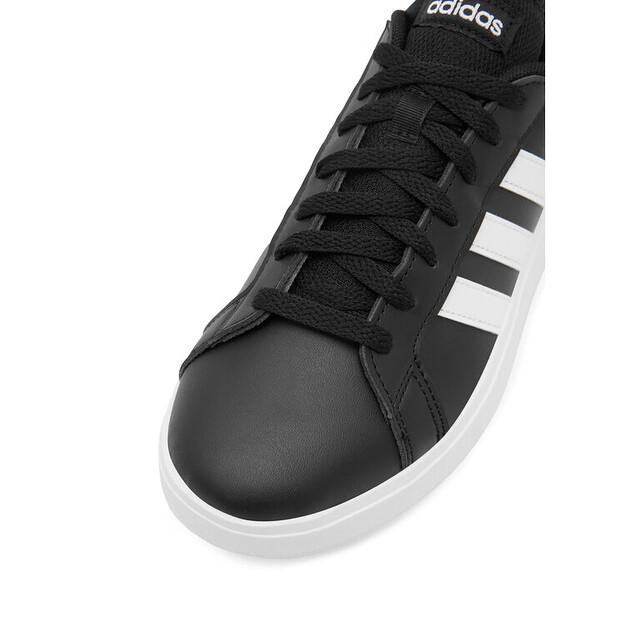 Кроссовки adidas GRAND COURT BASE 2.0