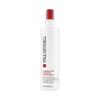 Paul Mitchell Fast Drying Sculpting Hairspray 250ml